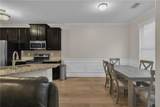 3305 Hancock Point - Photo 5