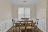 3305 Hancock Point - Photo 6