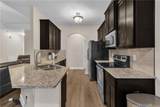 3305 Hancock Point - Photo 7