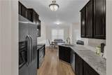 3305 Hancock Point - Photo 8