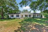 511 Bart Manous Road - Photo 1