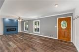 511 Bart Manous Road - Photo 13
