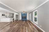 511 Bart Manous Road - Photo 14