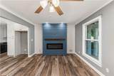511 Bart Manous Road - Photo 16
