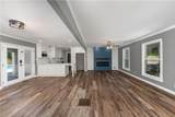 511 Bart Manous Road - Photo 18