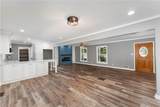 511 Bart Manous Road - Photo 19