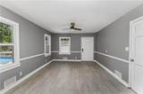 511 Bart Manous Road - Photo 30