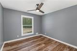511 Bart Manous Road - Photo 32