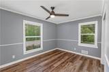 511 Bart Manous Road - Photo 33