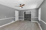 511 Bart Manous Road - Photo 35