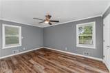 511 Bart Manous Road - Photo 36