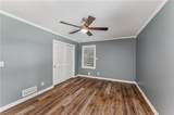 511 Bart Manous Road - Photo 37