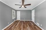 511 Bart Manous Road - Photo 38