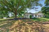 511 Bart Manous Road - Photo 48