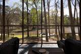 1810 Parks Mill Drive - Photo 1