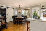 1810 Parks Mill Drive - Photo 10