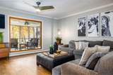 1810 Parks Mill Drive - Photo 11