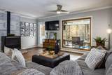 1810 Parks Mill Drive - Photo 12
