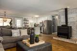 1810 Parks Mill Drive - Photo 13