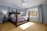 1810 Parks Mill Drive - Photo 14