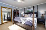 1810 Parks Mill Drive - Photo 15