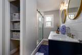 1810 Parks Mill Drive - Photo 18