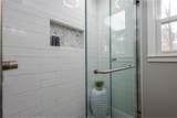 1810 Parks Mill Drive - Photo 19