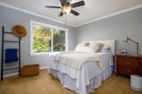 1810 Parks Mill Drive - Photo 20