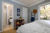 1810 Parks Mill Drive - Photo 21