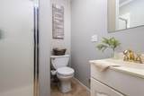 1810 Parks Mill Drive - Photo 22
