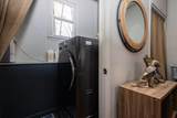 1810 Parks Mill Drive - Photo 23