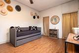 1810 Parks Mill Drive - Photo 24