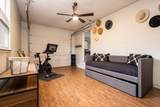 1810 Parks Mill Drive - Photo 25