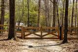 1810 Parks Mill Drive - Photo 26