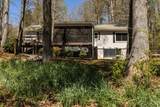 1810 Parks Mill Drive - Photo 28