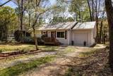 1810 Parks Mill Drive - Photo 5