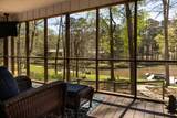1810 Parks Mill Drive - Photo 7
