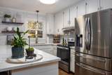 1810 Parks Mill Drive - Photo 8