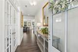 88 Honeydew Lane - Photo 4