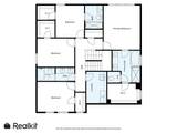 88 Honeydew Lane - Photo 40