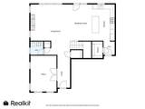 88 Honeydew Lane - Photo 41