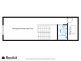 88 Honeydew Lane - Photo 42