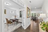 88 Honeydew Lane - Photo 5