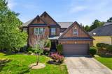 2986 Olde Tabby Drive - Photo 1