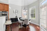 2986 Olde Tabby Drive - Photo 12