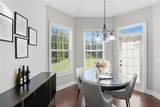 2986 Olde Tabby Drive - Photo 13
