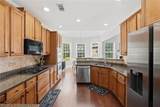 2986 Olde Tabby Drive - Photo 14