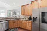 2986 Olde Tabby Drive - Photo 15