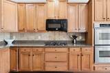 2986 Olde Tabby Drive - Photo 16