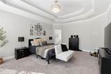 2986 Olde Tabby Drive - Photo 18